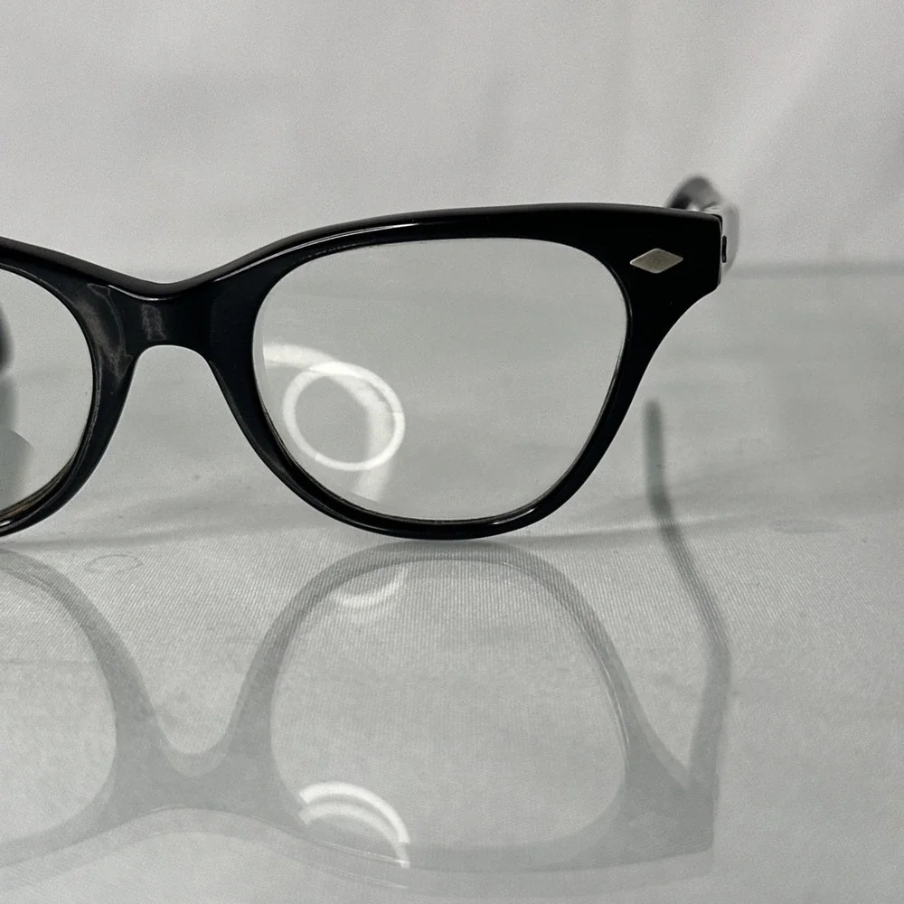 L. Evard vintage 1960s